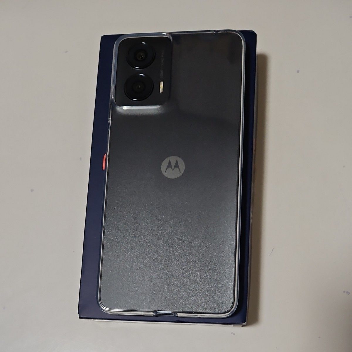 moto g24 マットチャコール|Yahoo!フリマ(旧PayPayフリマ) moto g24 マットチャコール|Yahoo!フリマ(旧PayPayフリマ)