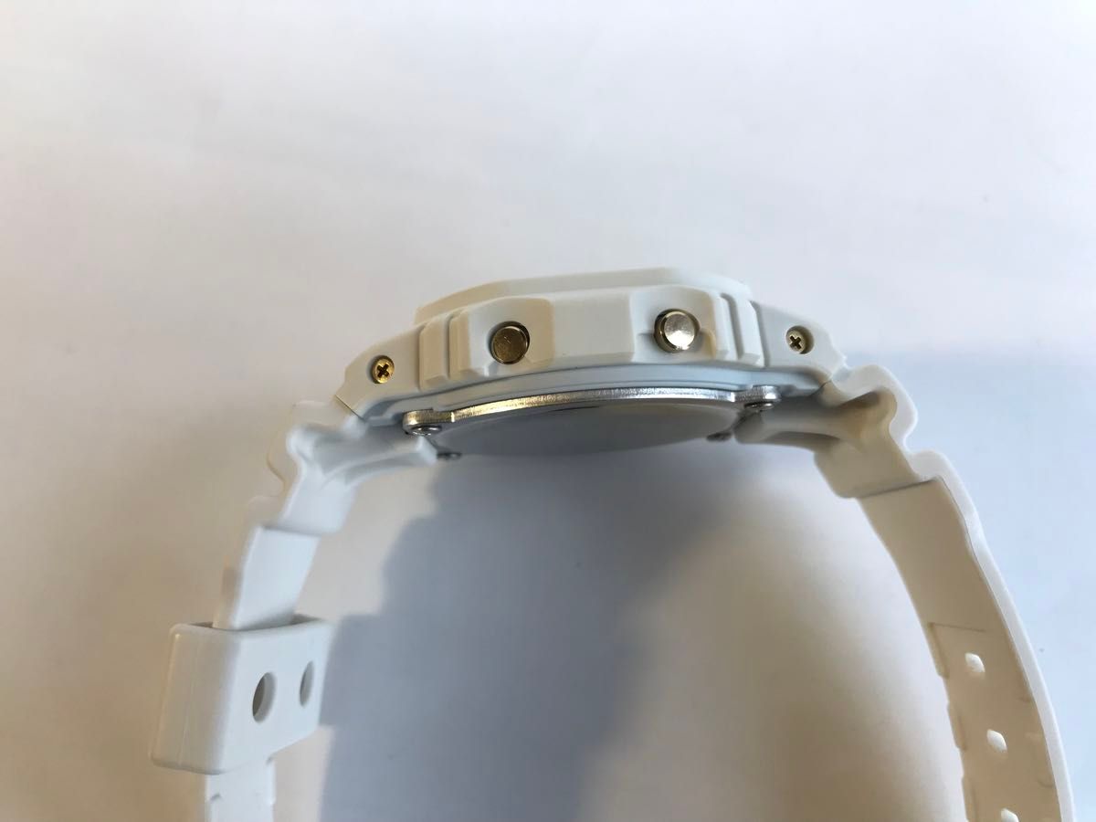 G-SHOCK 羽生結弦 プロデュース ロッテ キシリトール コラボ DW G-SHOCK 羽生結弦 プロデュース ロッテ キシリトール コラボ DW