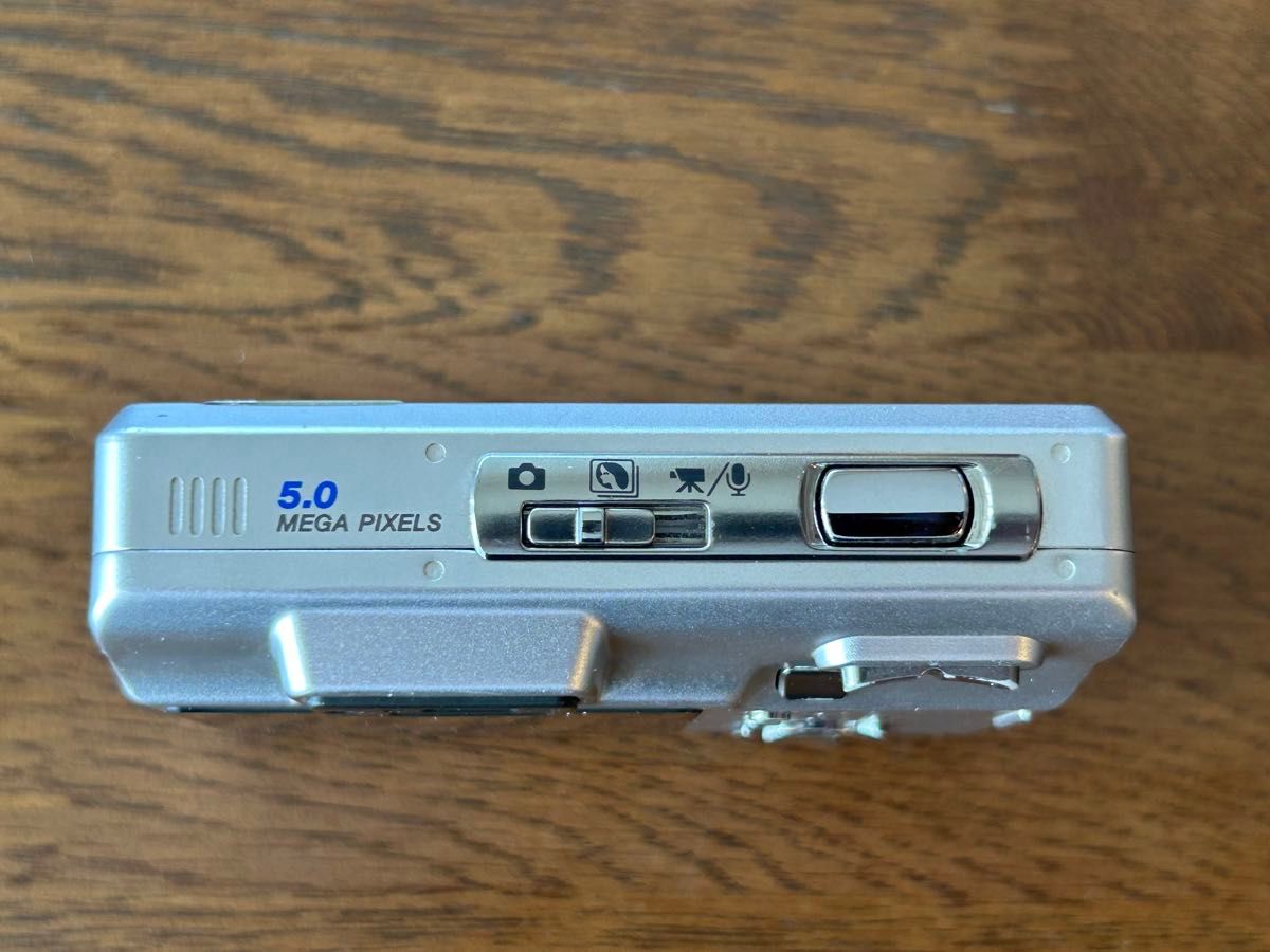 デジタルカメラ コニカミノルタ DiMAGE X50 (故障品)|Yahoo デジタルカメラ コニカミノルタ DiMAGE X50 (故障品)|Yahoo
