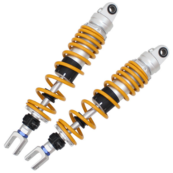 キタコ 762-1471200 スピードパルス変換ユニット 物足りなく キタコ 762-1471200 スピードパルス変換ユニット 物足りなく