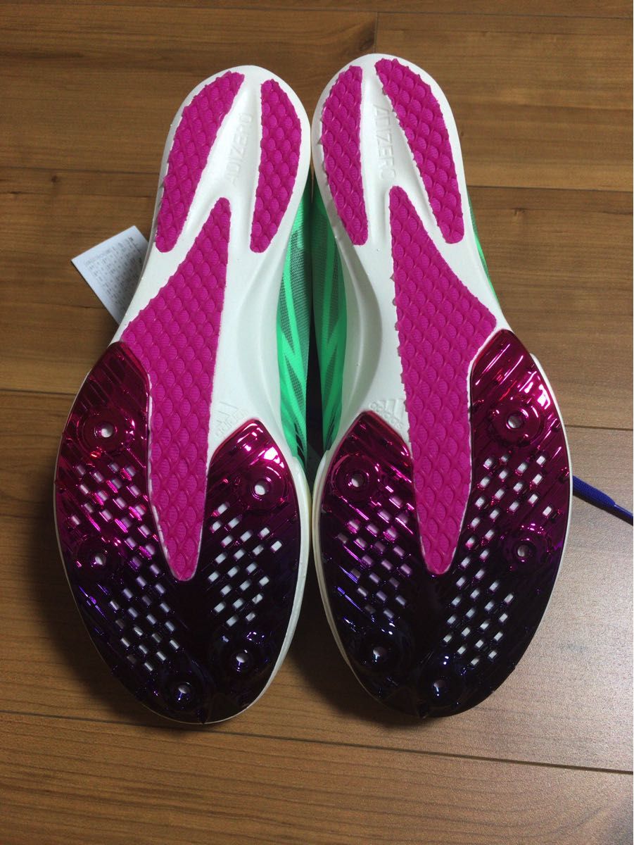 adizero ambition (アディゼロ アンビション) 26 5cm|Yahoo adizero ambition (アディゼロ アンビション) 26 5cm|Yahoo