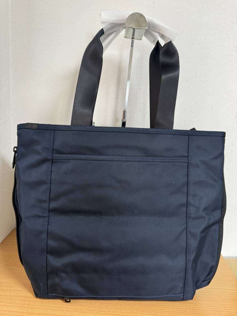 超レア 新品 TUMI トゥミ ALPHA3 JAL 機内販売 限定 2603295NVYE 超レア 新品 TUMI トゥミ ALPHA3 JAL 機内販売 限定 2603295NVYE