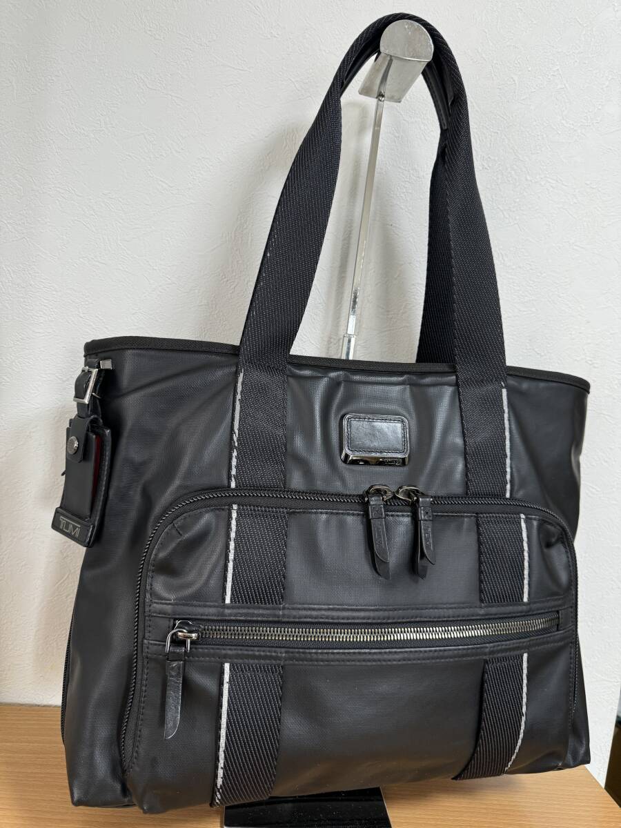Yahoo!オークション - 日本限定 極美品 TUMI トゥミ ALPHA BRAVO Yahoo!オークション - 日本限定 極美品 TUMI トゥミ ALPHA BRAVO