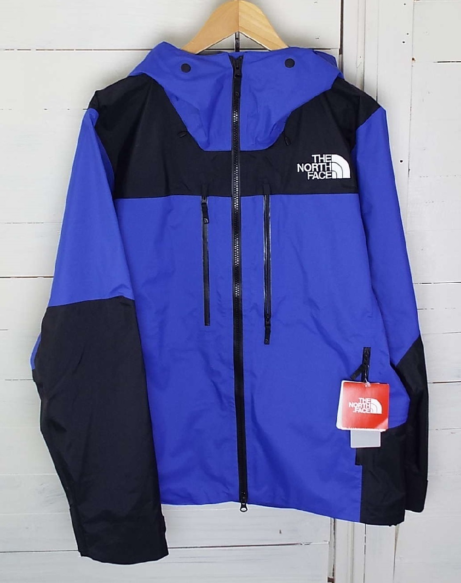 11186円 D318〇THE NORTH FACE×BEAMS(ザ・ノースフェイス 11186円 D318〇THE NORTH FACE×BEAMS(ザ・ノースフェイス