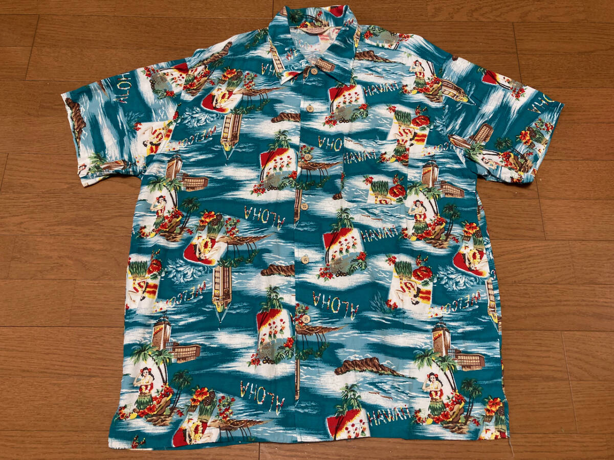 item_image_7