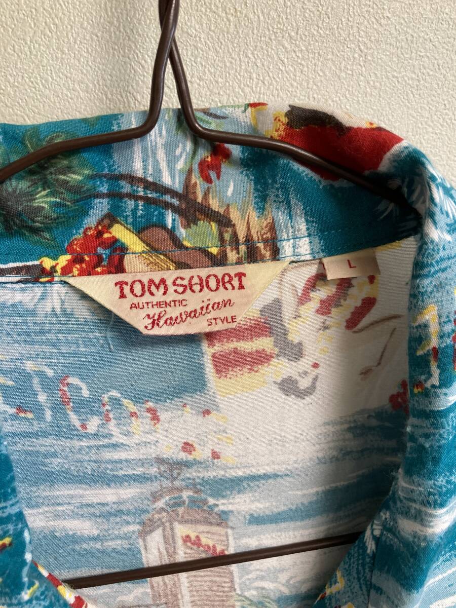 item_image_3