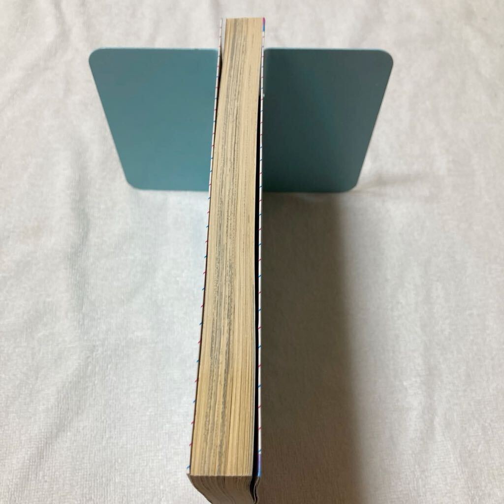 item_image_5