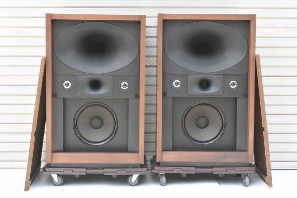 Yahoo!オークション - YL Acoustic YL音響 YL-15 スピーカー Yahoo!オークション - YL Acoustic YL音響 YL-15 スピーカー