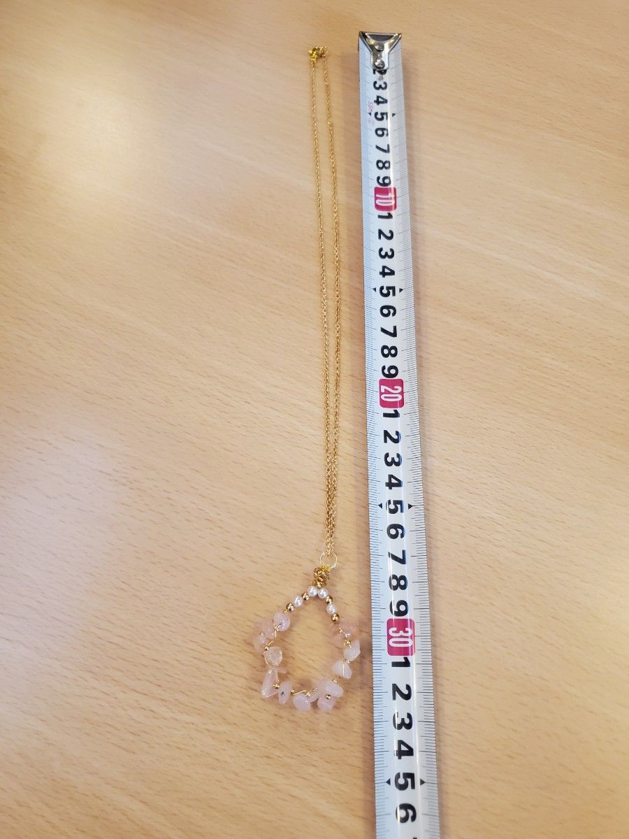 ブレスレットプレゼント さざれ石 ハンドメイド ネックレス ブレスレットプレゼント さざれ石 ハンドメイド ネックレス