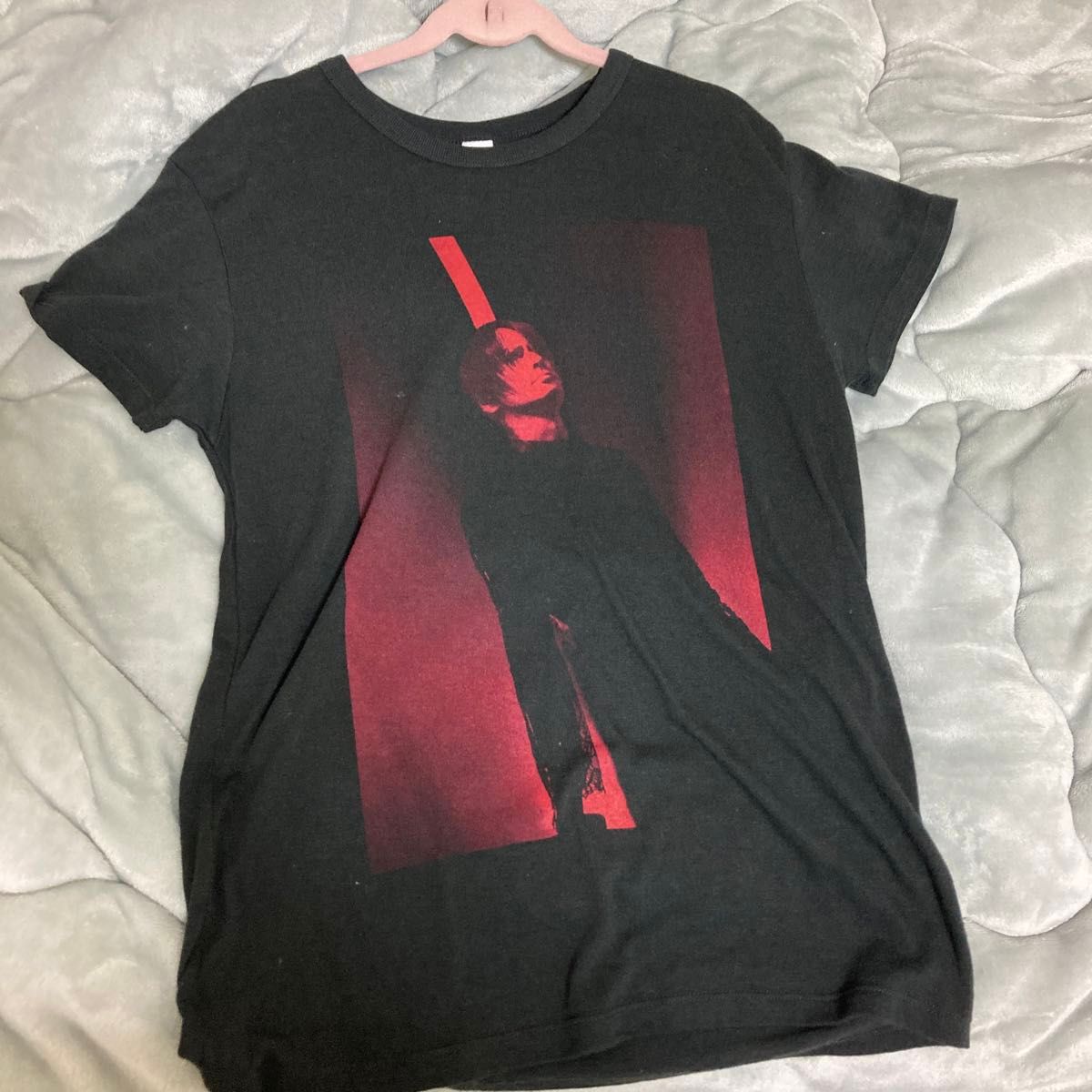 BUCK-TICK 櫻井敦司 Tシャツ Sサイズ|Yahoo!フリマ(旧PayPay BUCK-TICK 櫻井敦司 Tシャツ Sサイズ|Yahoo!フリマ(旧PayPay