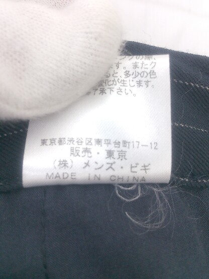 item_image_5