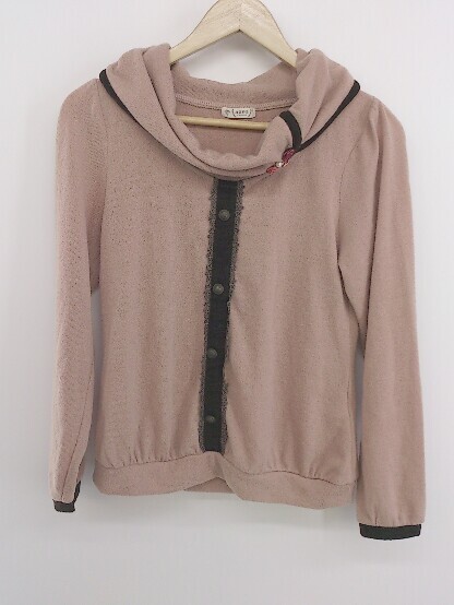 item_image_1