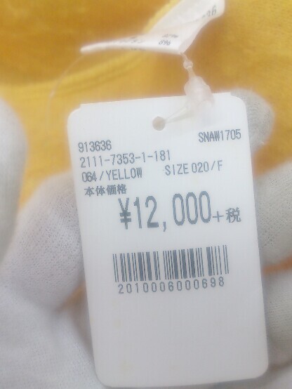 item_image_6