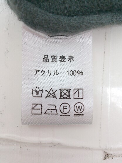 item_image_4