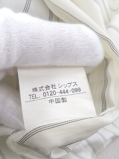 item_image_5