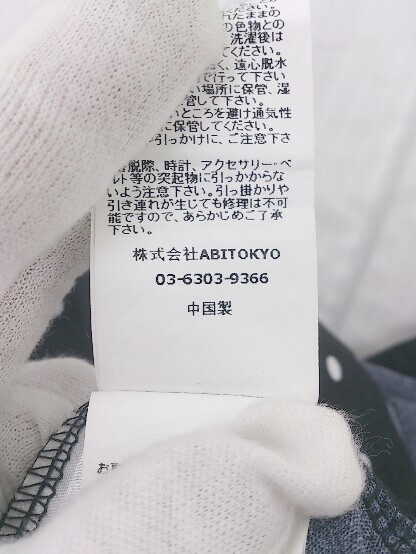item_image_5