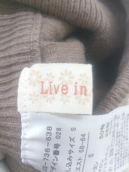 item_image_3