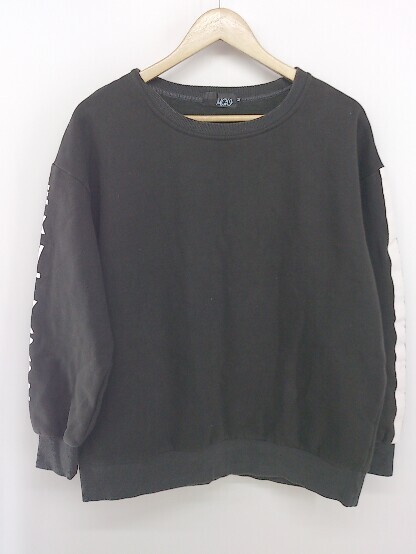 item_image_1