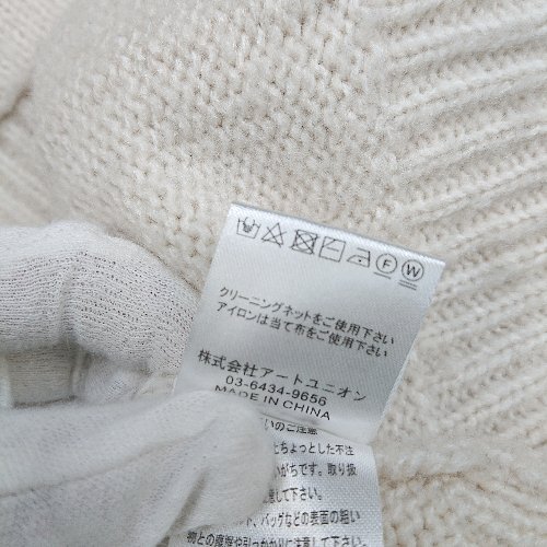 item_image_6