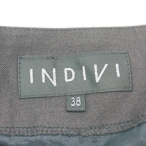 item_image_4