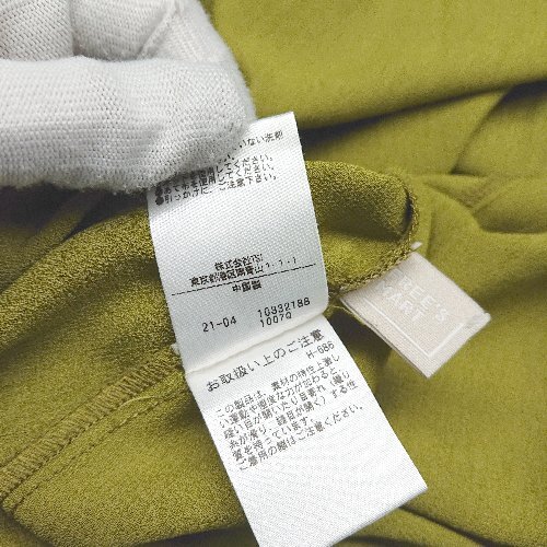item_image_6