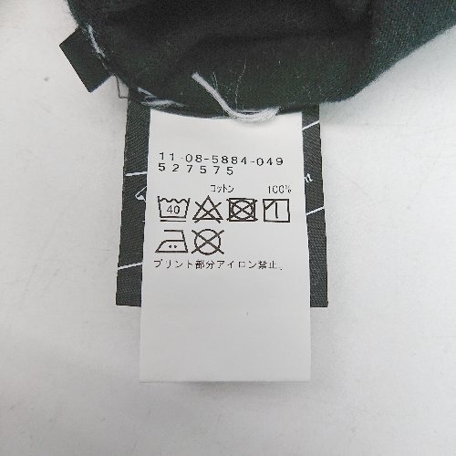 item_image_5