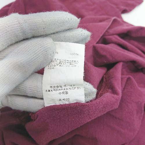 item_image_6