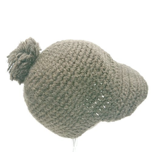 item_image_5