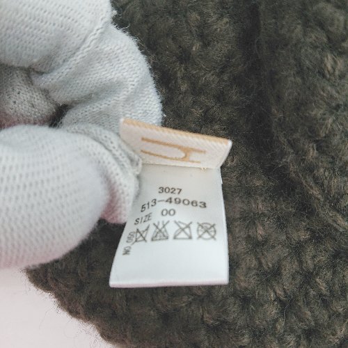 item_image_9