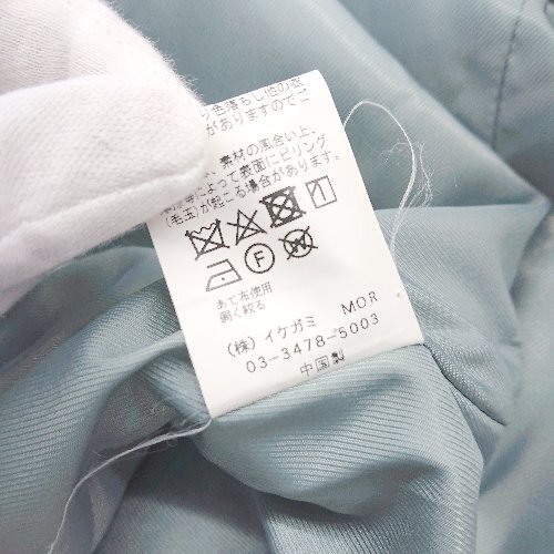 item_image_6