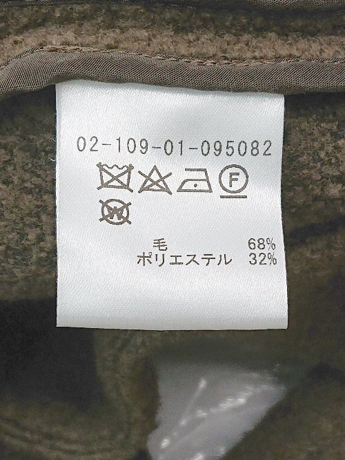 item_image_4