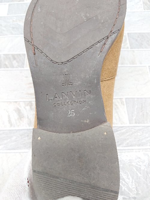 item_image_5