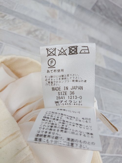 item_image_4