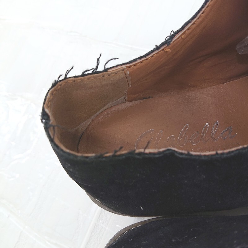 item_image_7