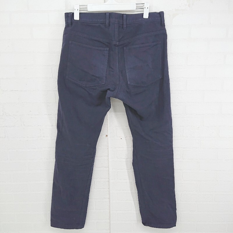 item_image_2