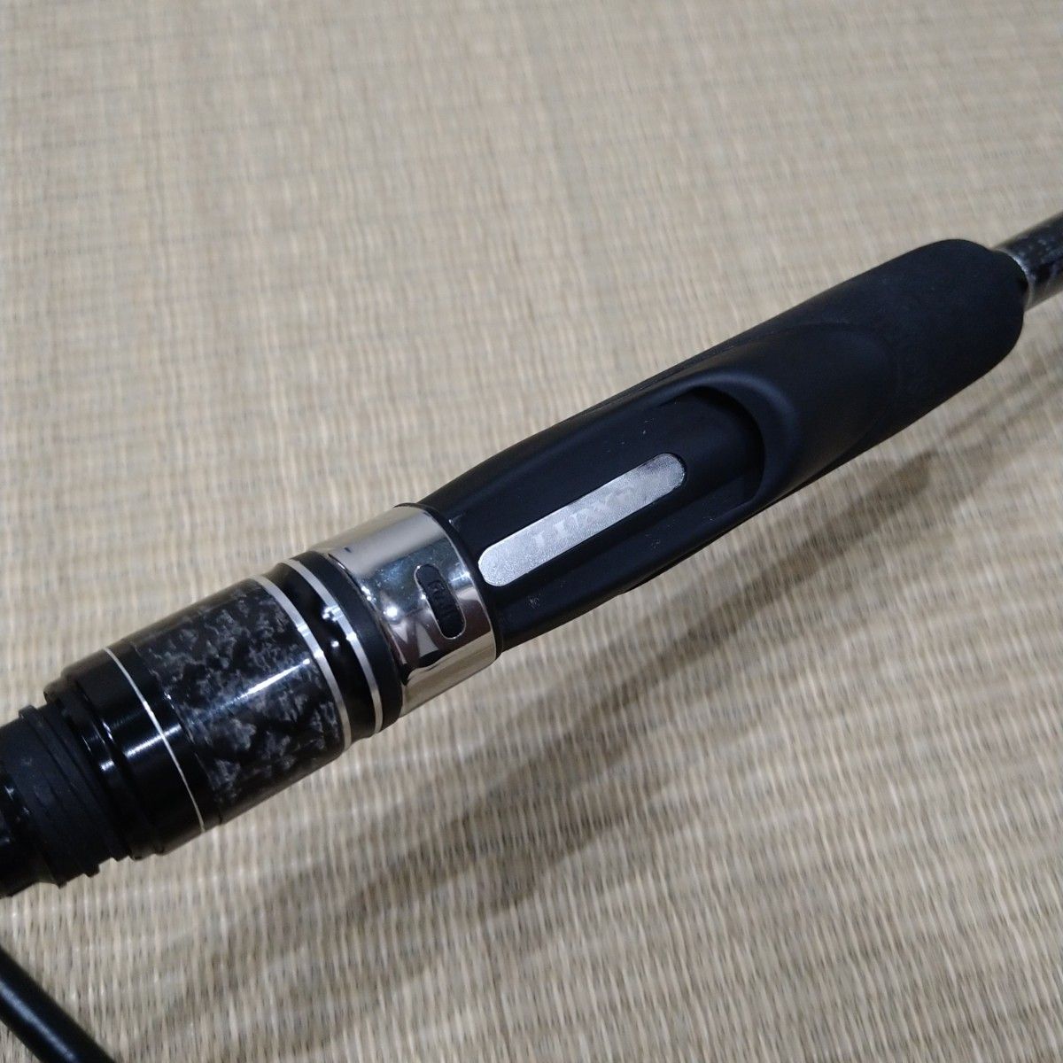 がまかつ ラグゼ EGS S86ML|Yahoo!フリマ(旧PayPayフリマ) がまかつ ラグゼ EGS S86ML|Yahoo!フリマ(旧PayPayフリマ)