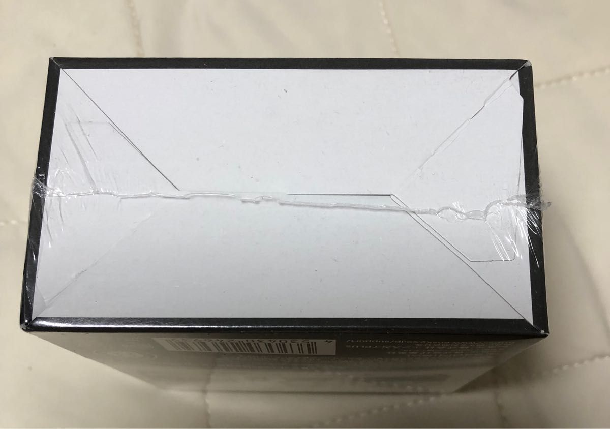 ハイキュー アートコースター 第1弾 1box 未開封 新品 未使用 全 ハイキュー アートコースター 第1弾 1box 未開封 新品 未使用 全