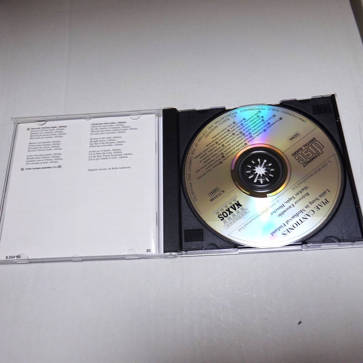 item_image_3