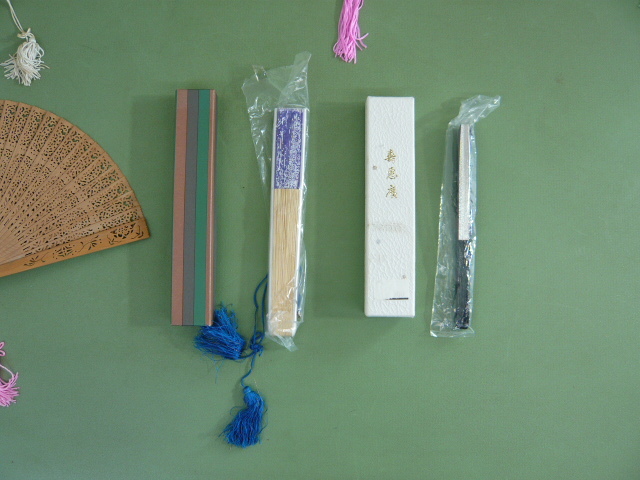 item_image_7
