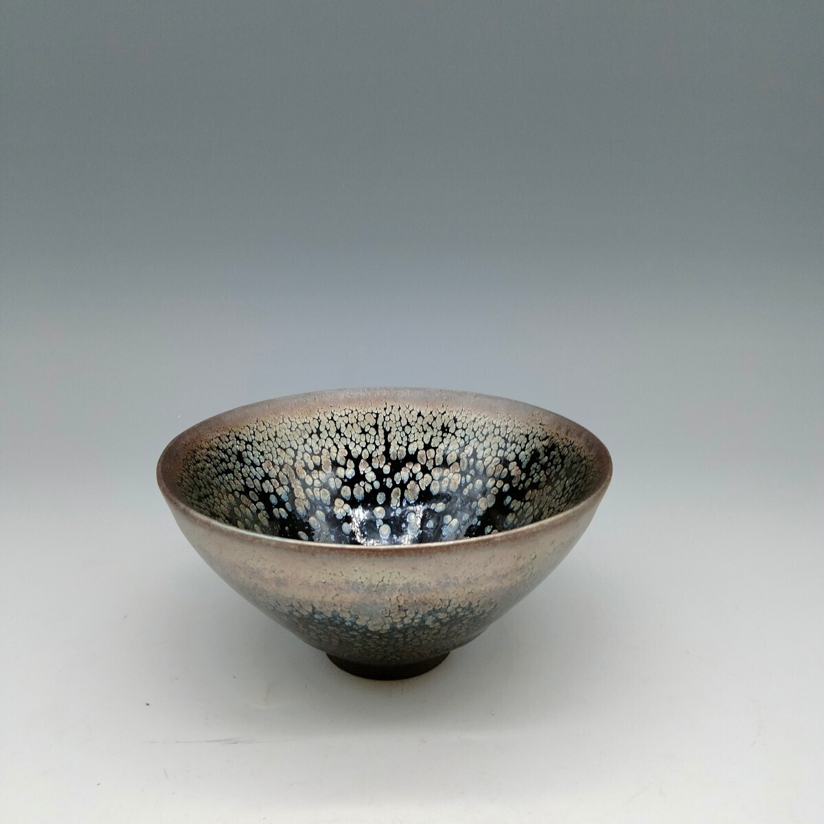mam ☻ 中国骨董【日本国宝級天目茶碗コレクション大画集】東洋陶器研究 mam ☻ 中国骨董【日本国宝級天目茶碗コレクション大画集】東洋