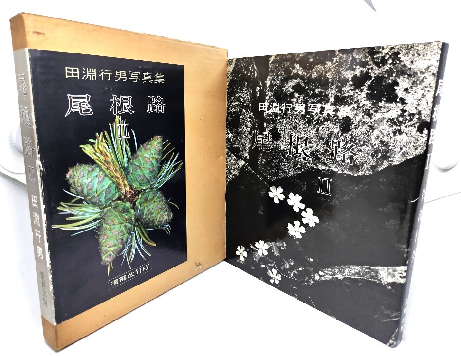 人間の生の遺産 (叢書・ウニベルシタス 595) 法政大学出版局 人間の生の遺産 (叢書・ウニベルシタス 595) 法政大学出版局