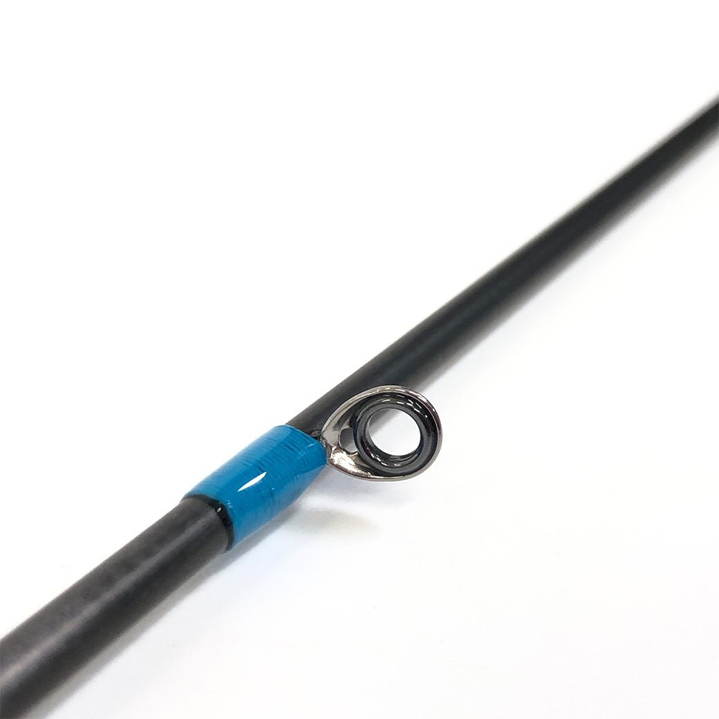 K ノースフォークコンポジットプロ NFX pro C65M+ SLASH JERK 1 K ノースフォークコンポジットプロ NFX pro C65M+ SLASH JERK 1