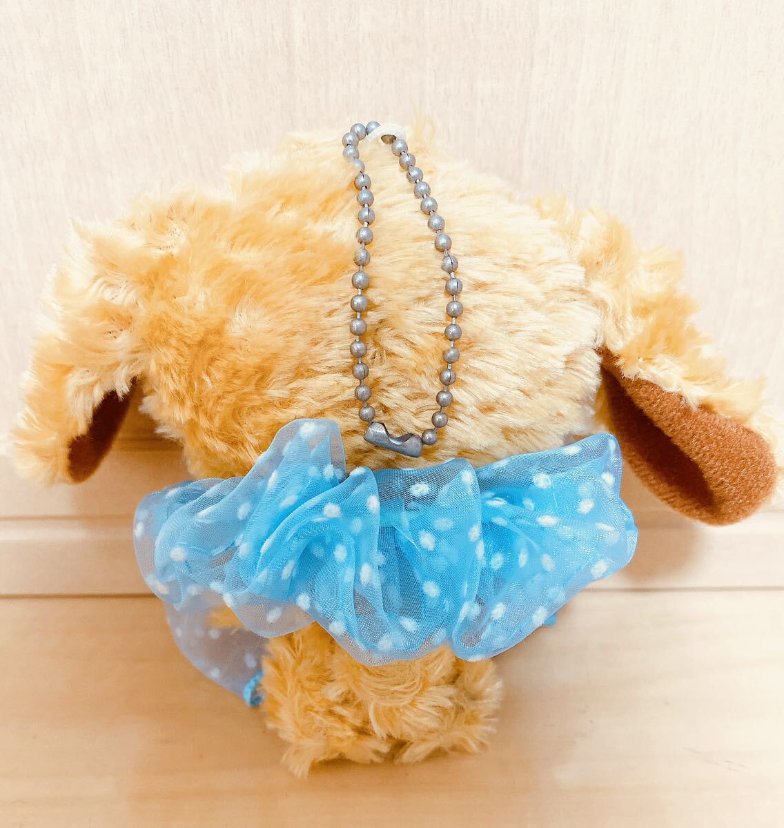平成レトロ Sanrio シュガーバニーズ こむぎうさ マスコット 平成レトロ Sanrio シュガーバニーズ こむぎうさ マスコット