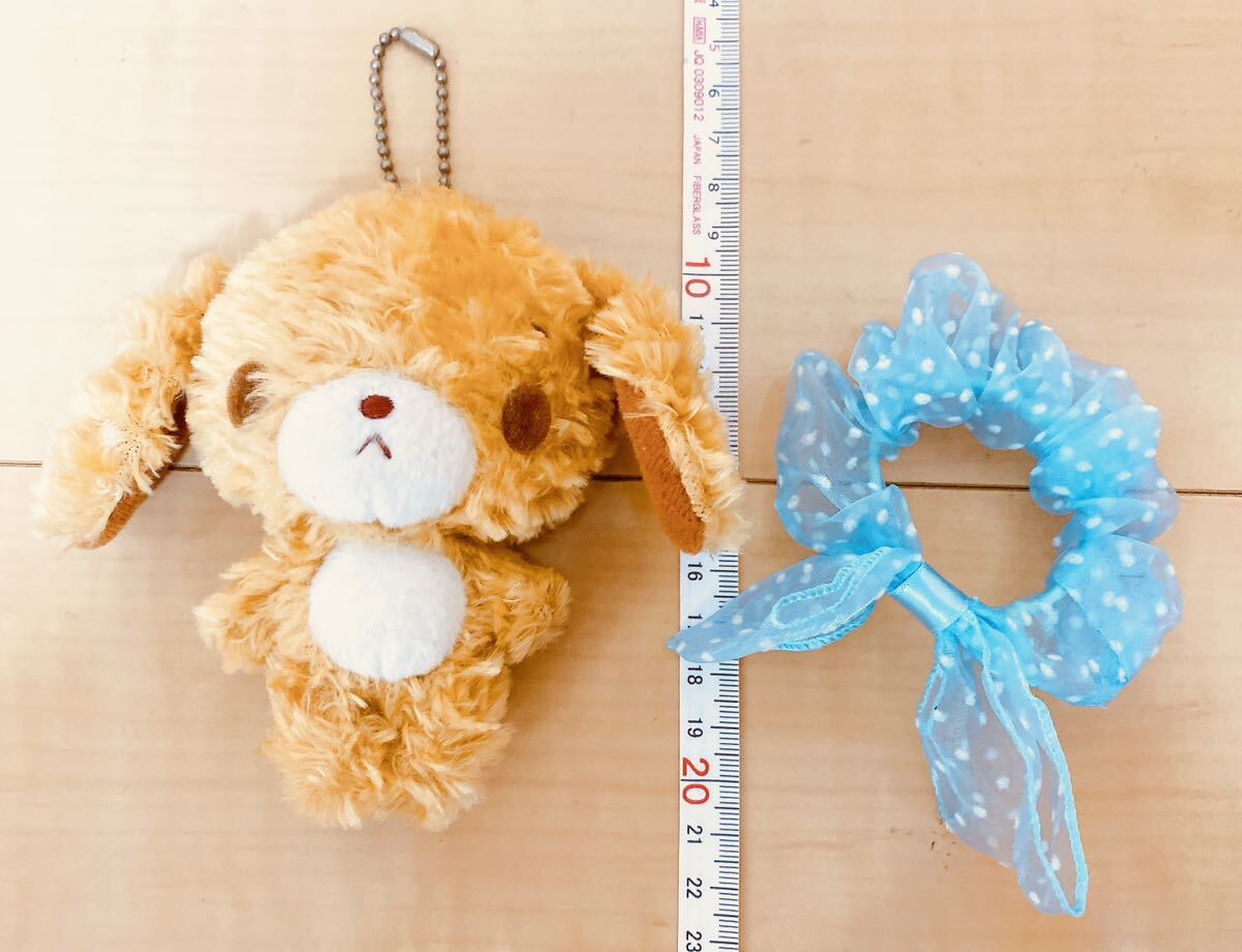 平成レトロ Sanrio シュガーバニーズ こむぎうさ マスコット 平成レトロ Sanrio シュガーバニーズ こむぎうさ マスコット