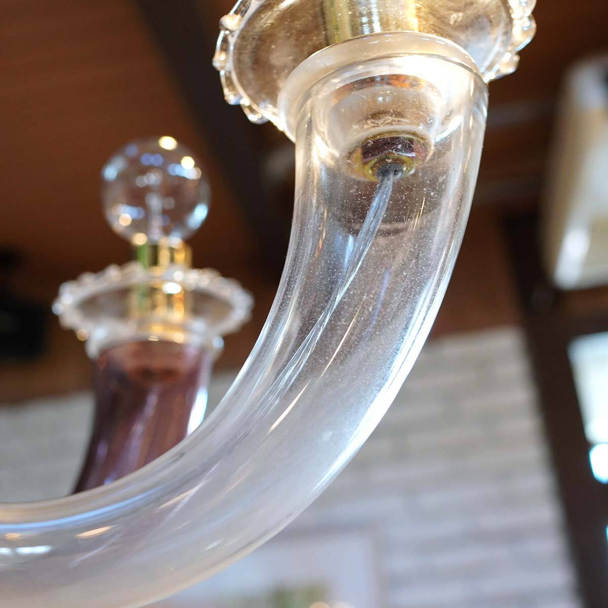 □【愛知県近郊配達可or引取り限定】ヤマギワ ベニーニ VENINI □【愛知県近郊配達可or引取り限定】ヤマギワ ベニーニ VENINI