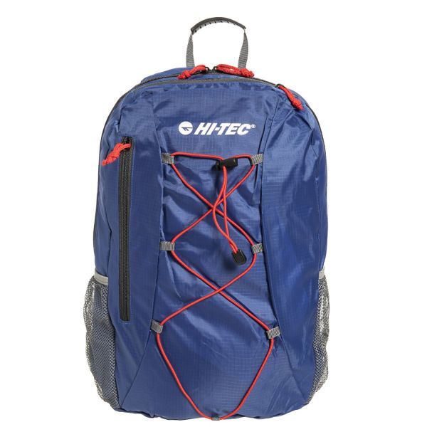 ☆新品 Hi-Tec ハイテック Packable 20L Backpack ☆_画像1