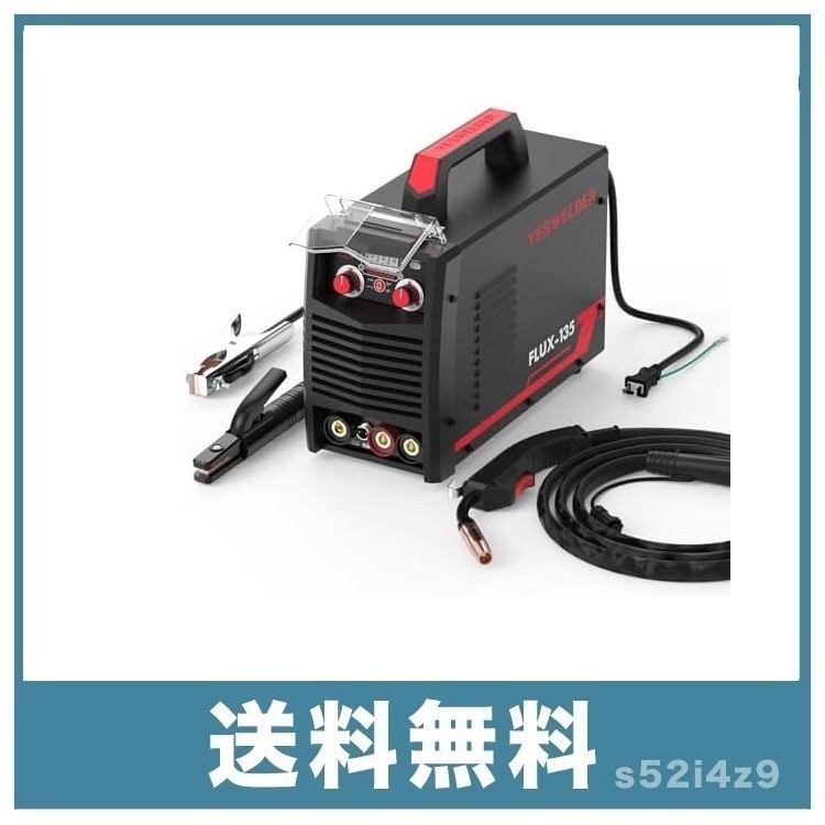 81SHOP」舎利塔 阿篋印塔 高さ29cm - 仏具一般 81SHOP」舎利塔 阿篋印塔 高さ29cm - 仏具一般