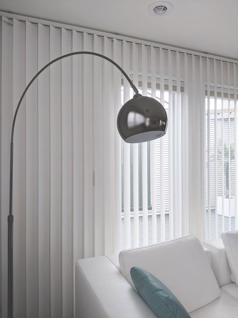 FRANDSEN lounge mini floor 築き上げよ moda en casa FRANDSEN lounge mini floor 築き上げよ moda en casa