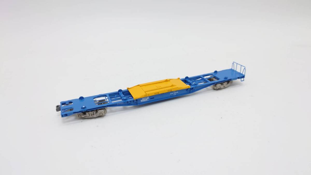 item_image_7