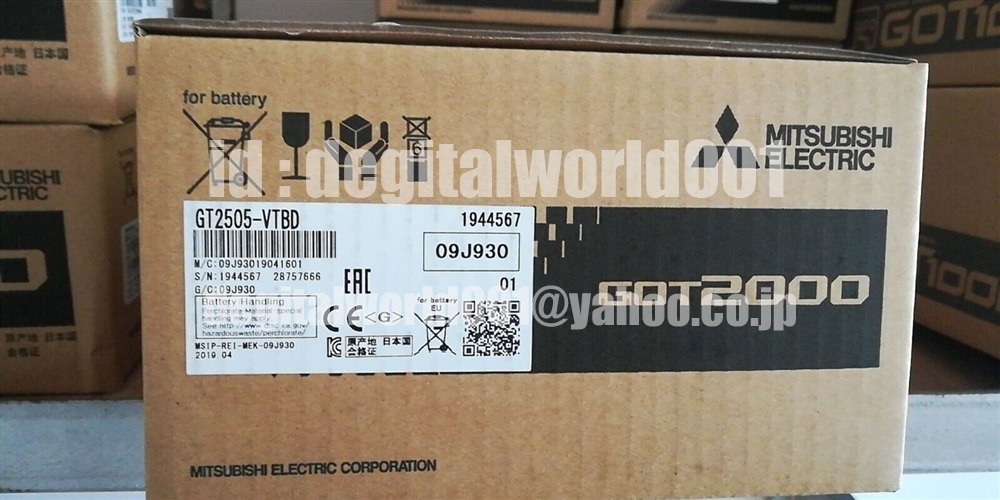 新品【代引☆T番号領収書☆税込 東京発】三菱 MITSUBISHI 表示器 新品【代引☆T番号領収書☆税込 東京発】三菱 MITSUBISHI 表示器